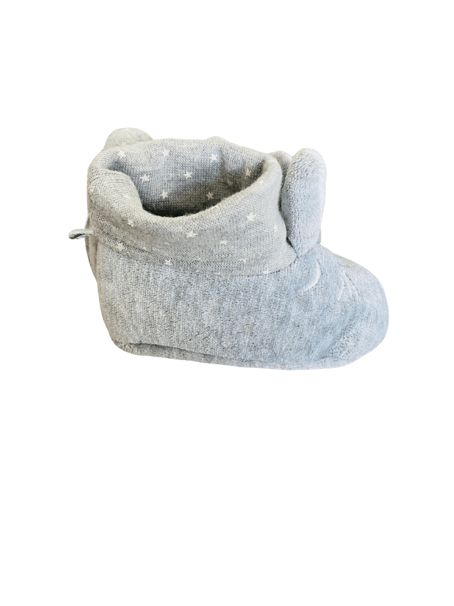 ZEEMAN - CHAUSSON