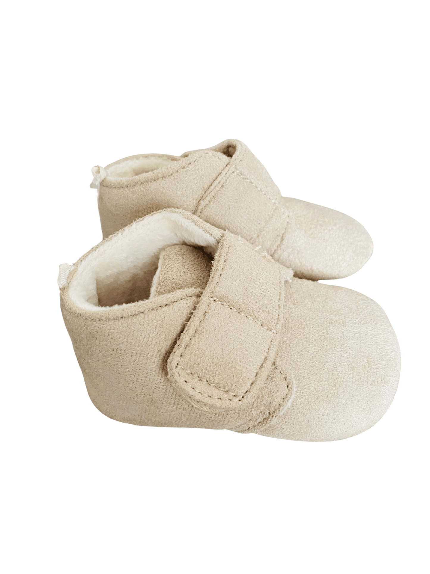 H&M - CHAUSSON