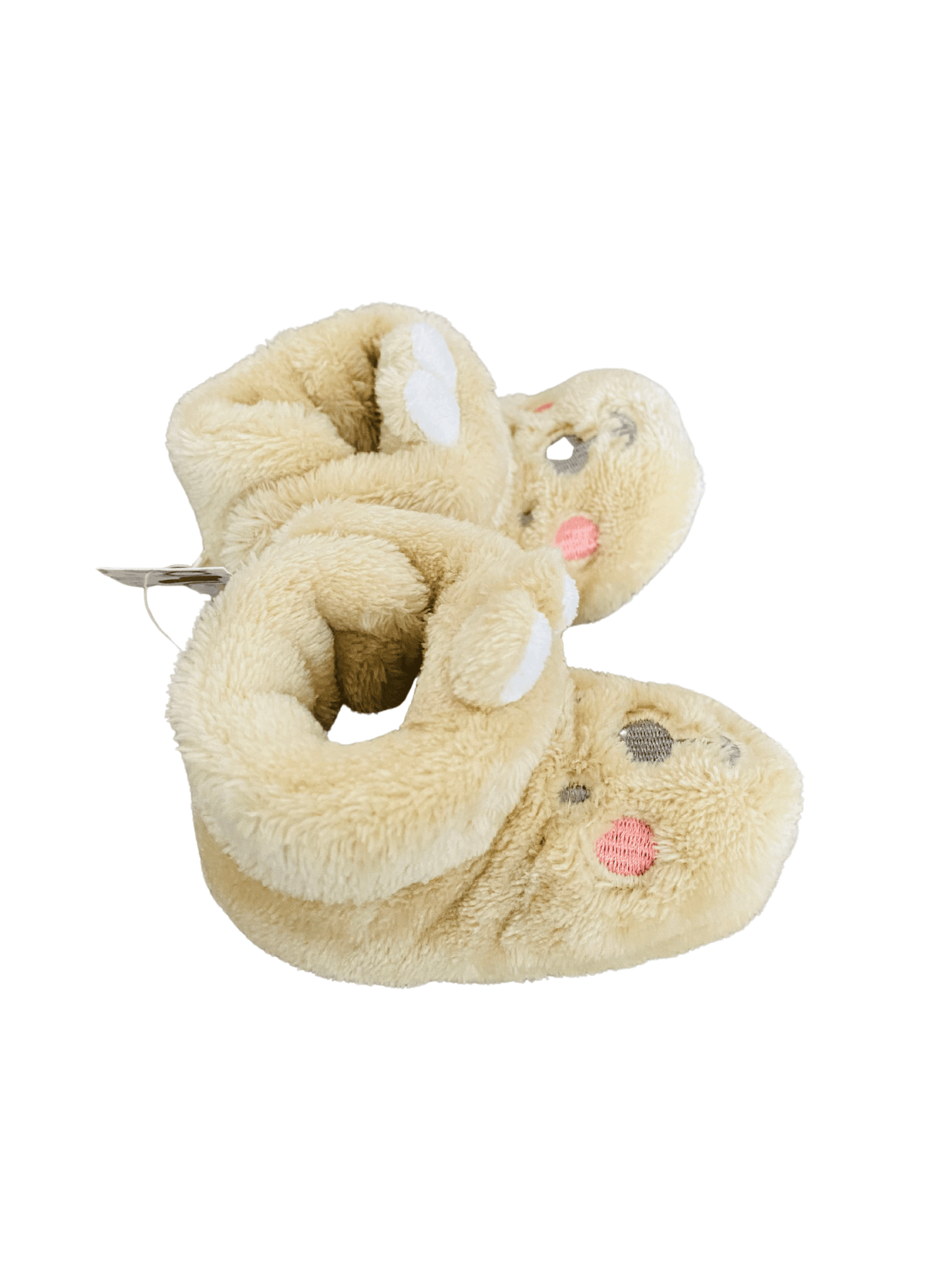 ZEEMAN - CHAUSSON