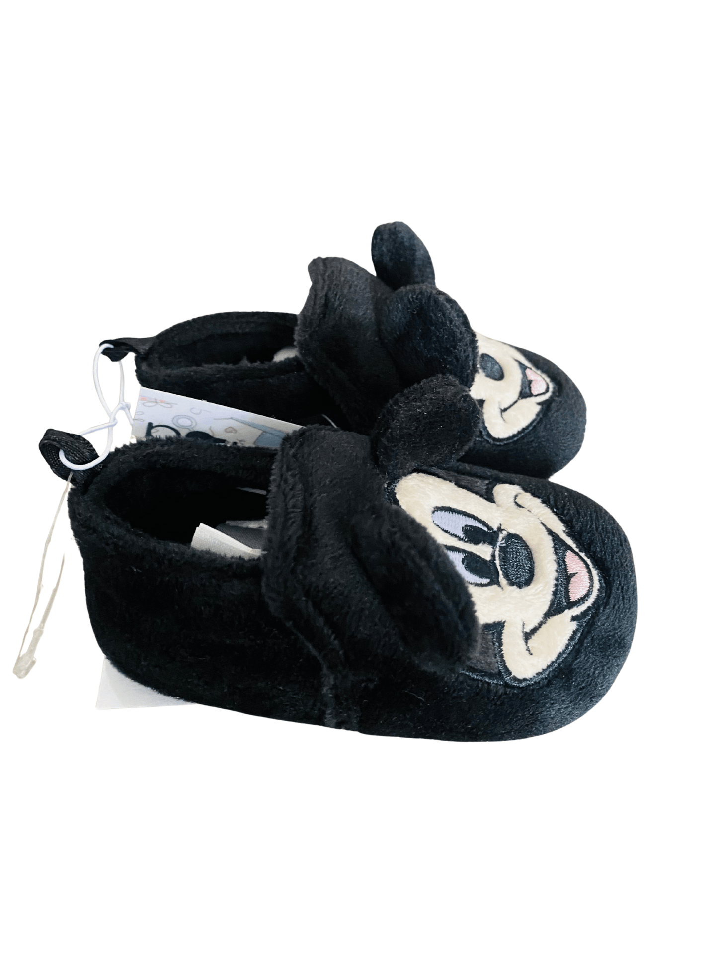 H&M - CHAUSSON