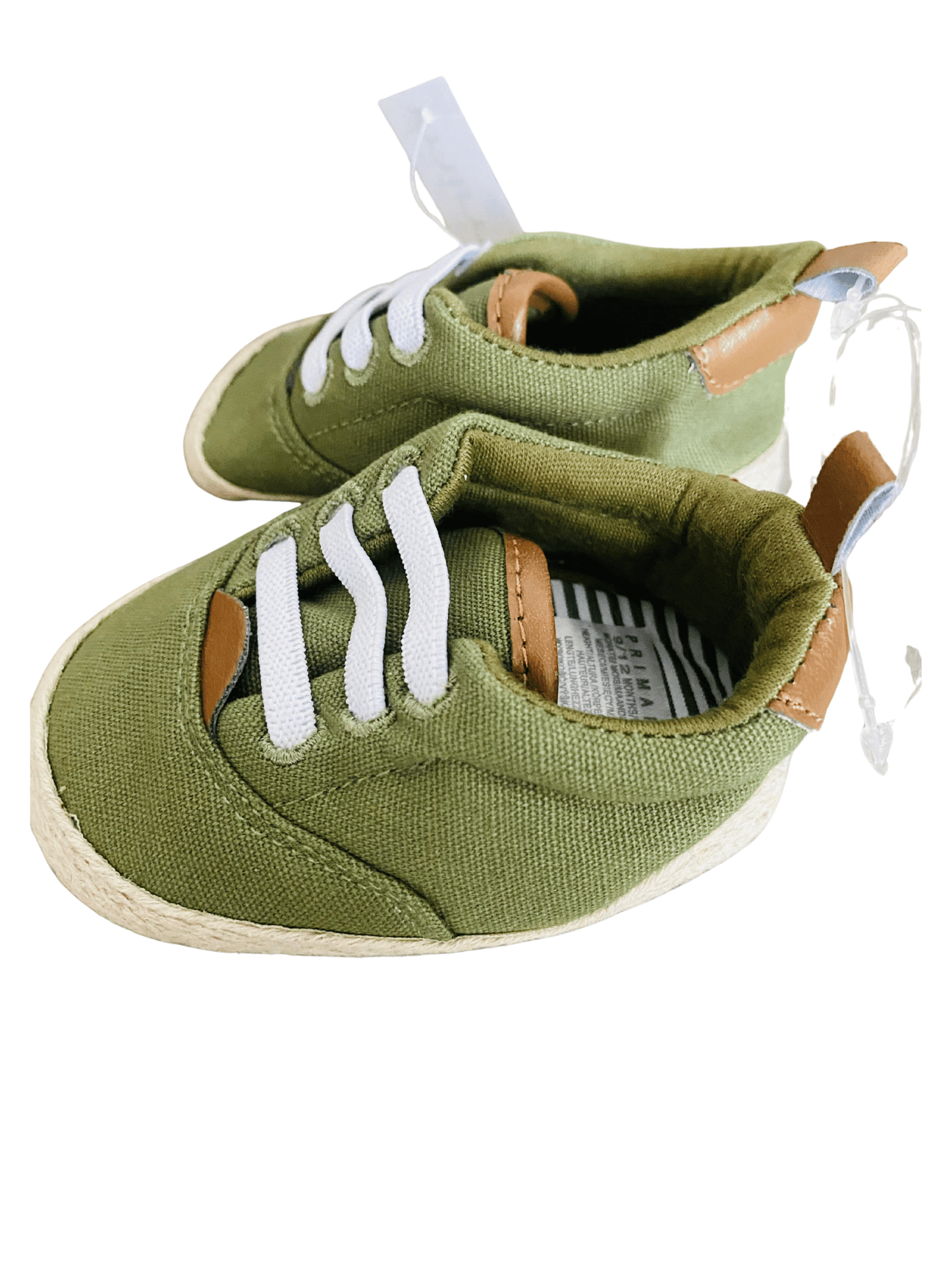 PRIMARK - CHAUSSURE