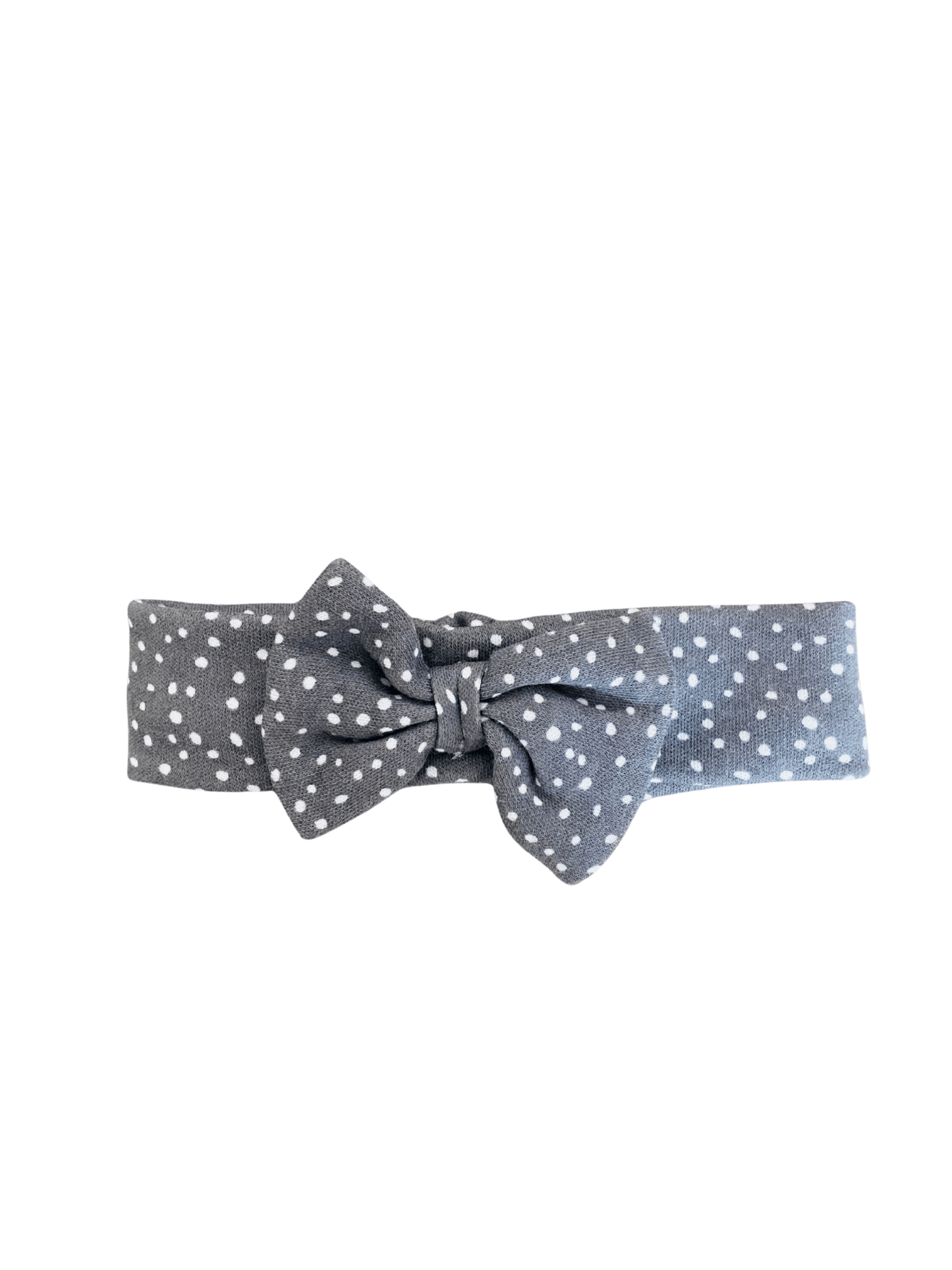 TEX - BANDEAU DE TETE