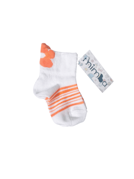 BB CONDOR - CHAUSSETTE