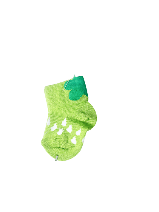 BB CONDOR - CHAUSSETTE