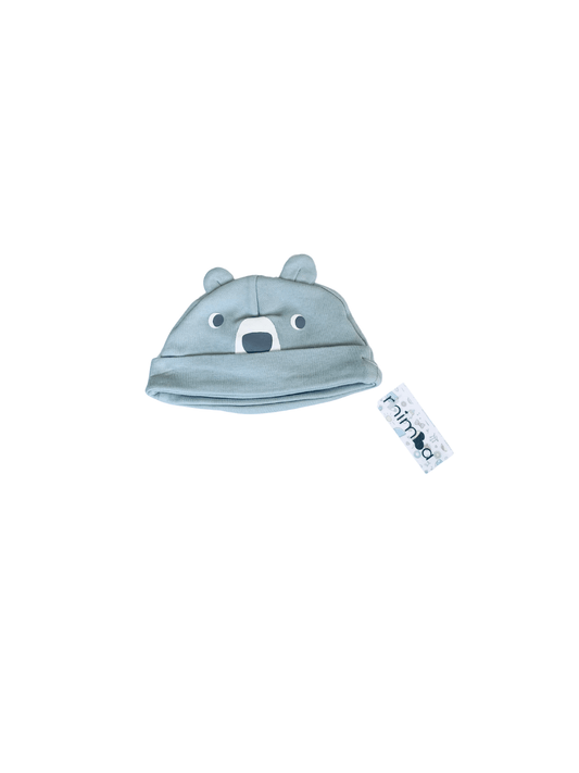 C&A - BONNET