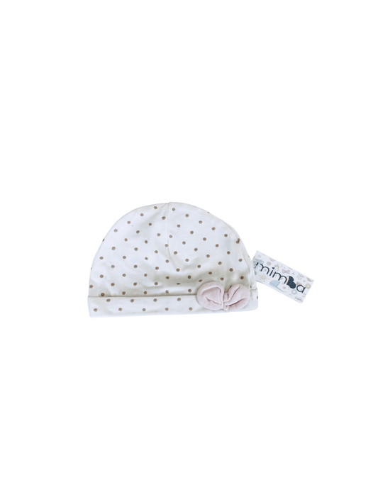 DISNEY - BONNET