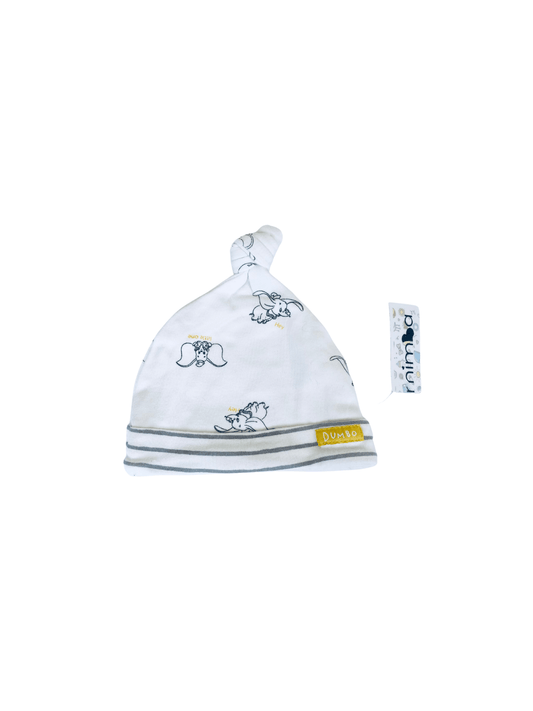 DISNEY - BONNET
