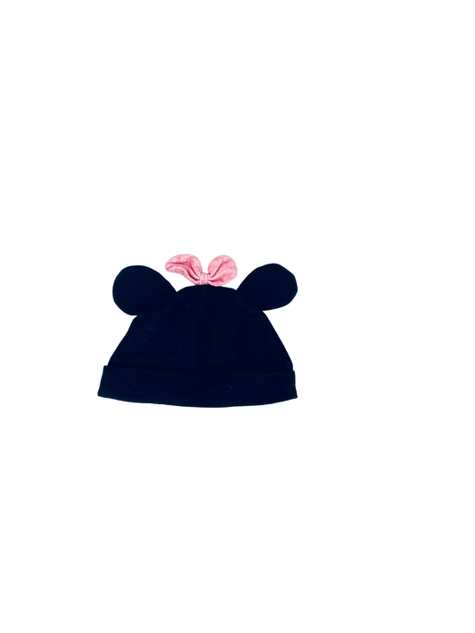 DISNEY - BONNET