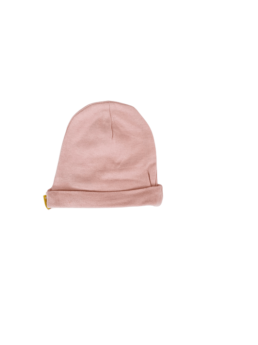 HEMA - BONNET