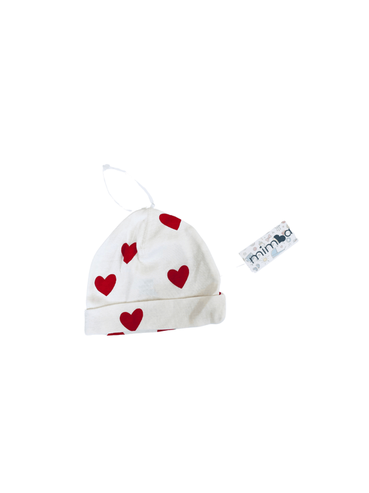 H&M - BONNET