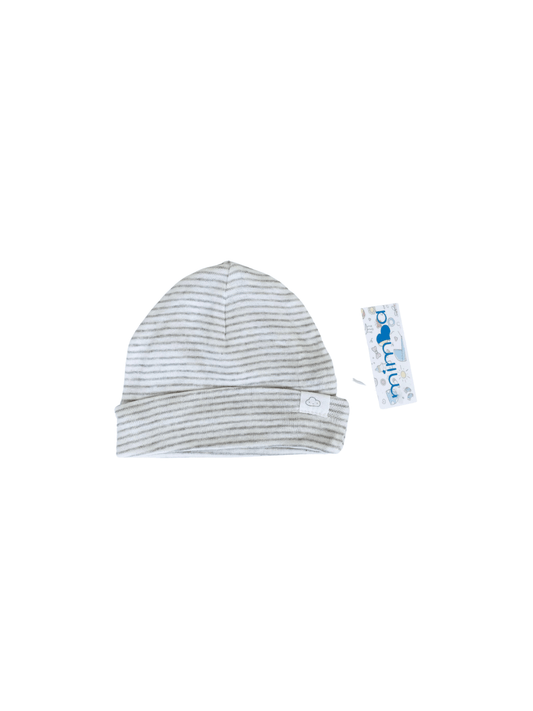H&M - BONNET
