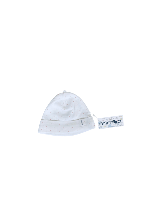 H&M - BONNET