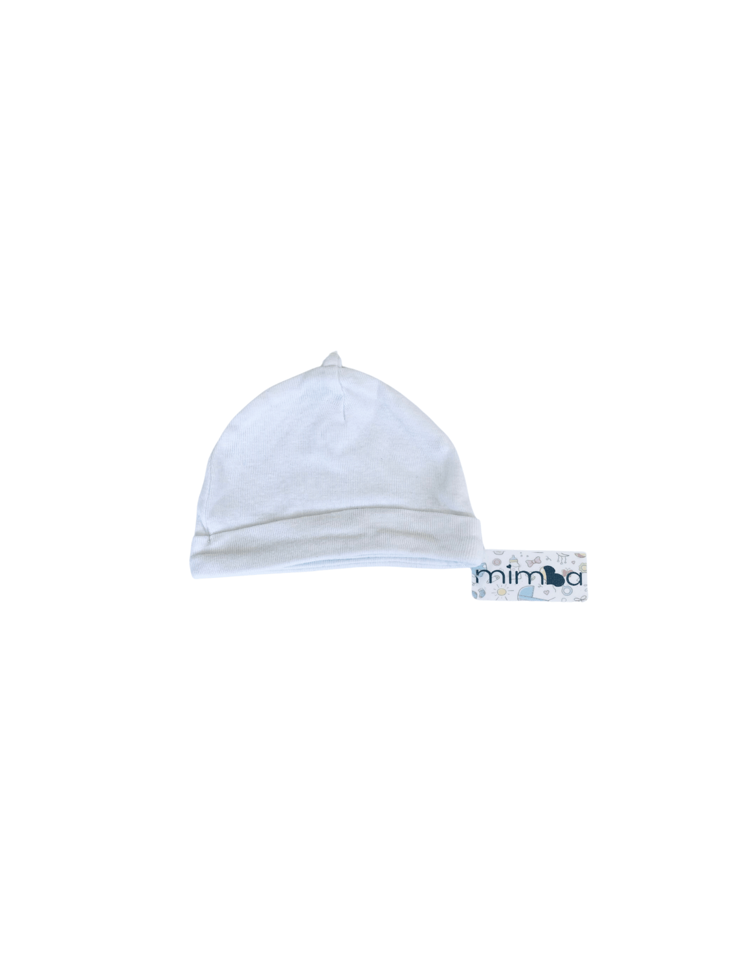 KIABI - BONNET