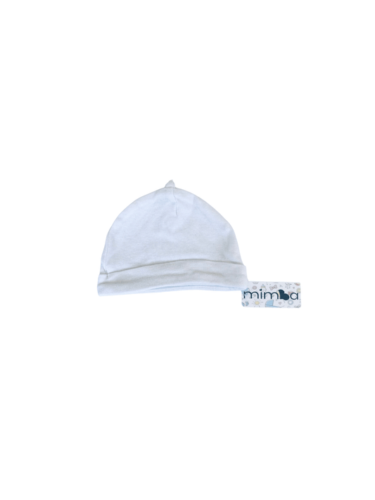 KIABI - BONNET