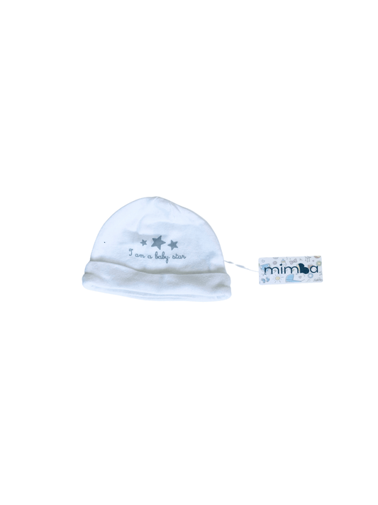 KIABI - BONNET