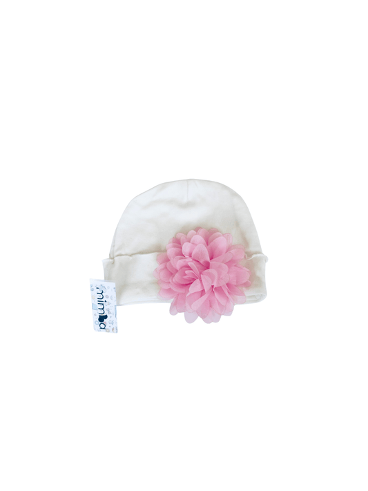ZEEMAN - BONNET