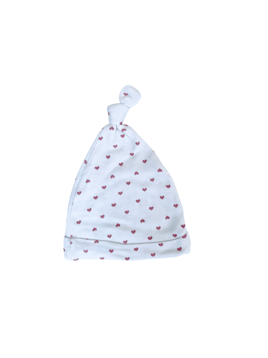 ZEEMAN - BONNET