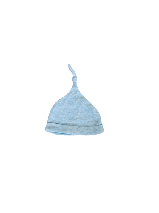 ZEEMAN - BONNET