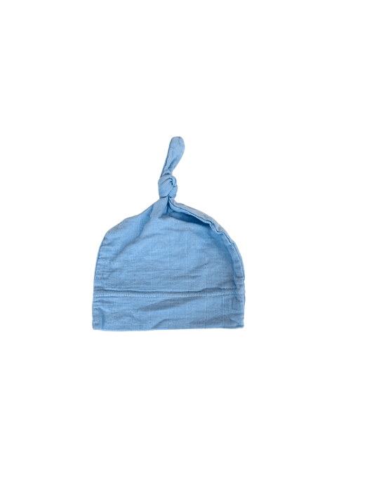 ZEEMAN - BONNET