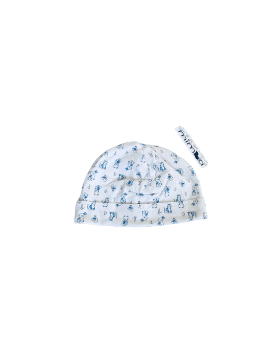 ABSORBA - BONNET