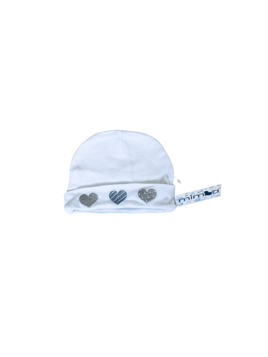 BABOU - BONNET