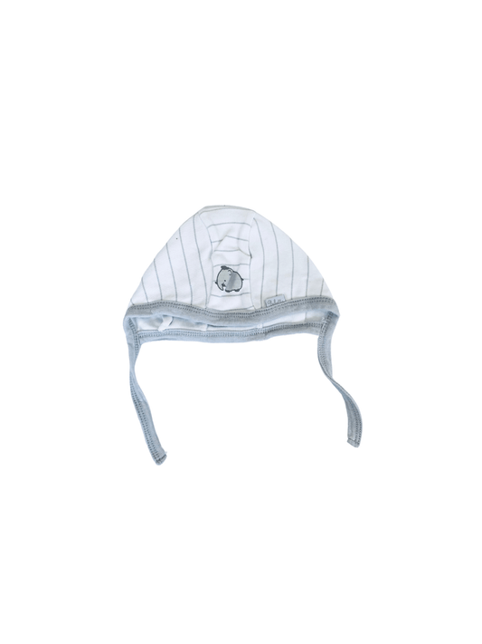 BEBETTO - BONNET