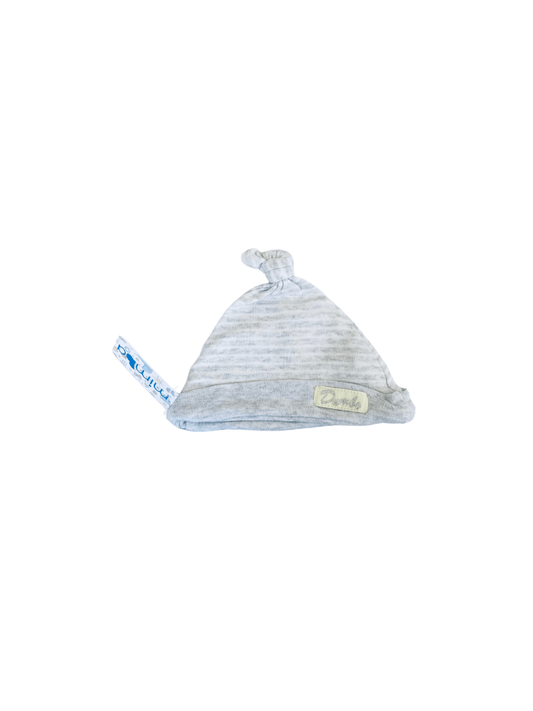 DISNEY - BONNET