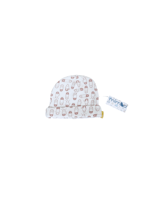 HEMA - BONNET