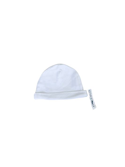 KIABI - BONNET