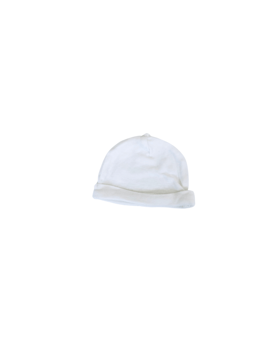 KIABI - BONNET
