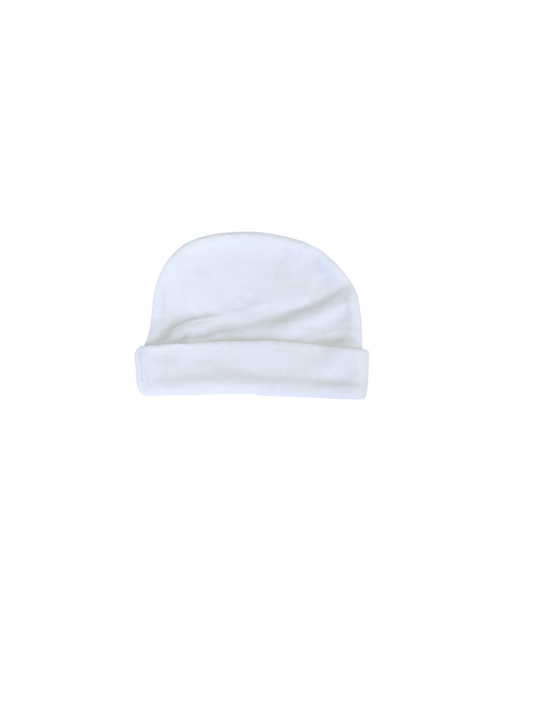 KIABI - BONNET