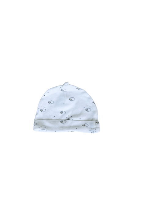 KIABI - BONNET