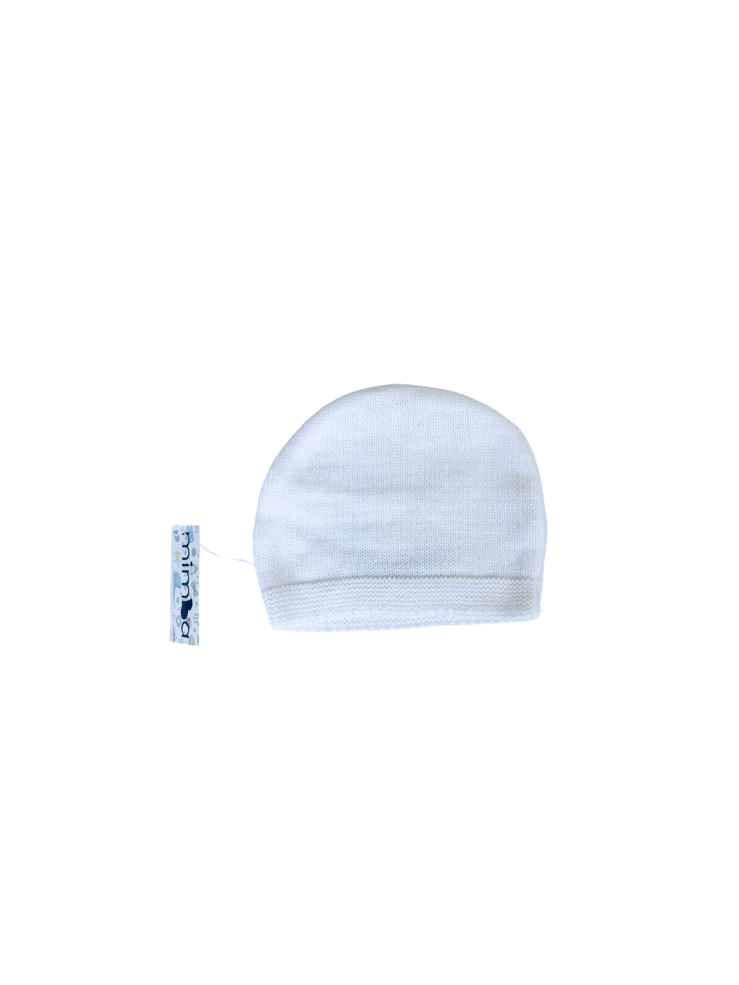 LA MANUFACTURE - BONNET