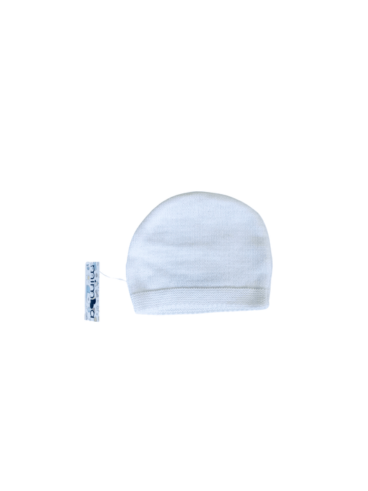 LA MANUFACTURE - BONNET