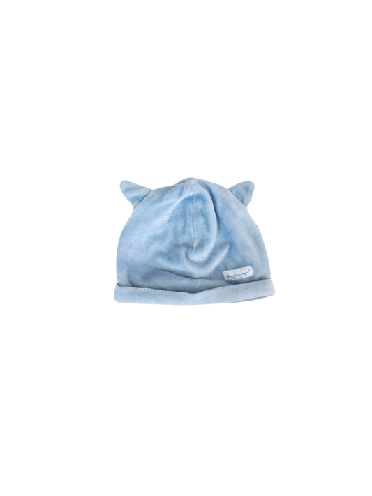 SERGENT MAJOR - BONNET