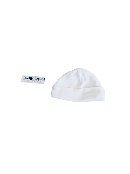 VERBAUDET - BONNET