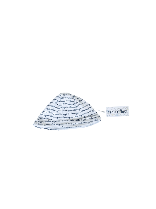 ZEEMAN - BONNET