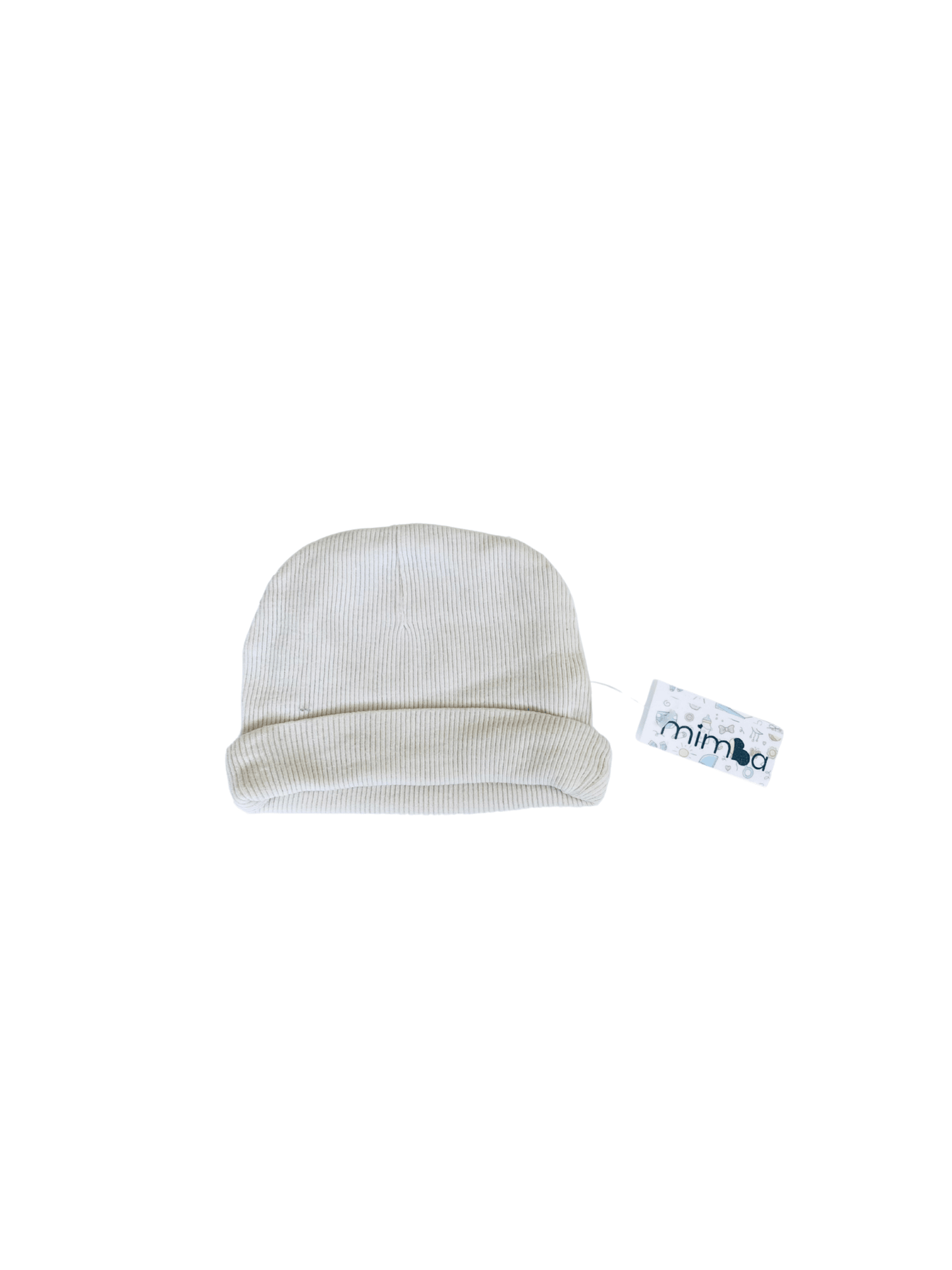 ZEEMAN - BONNET