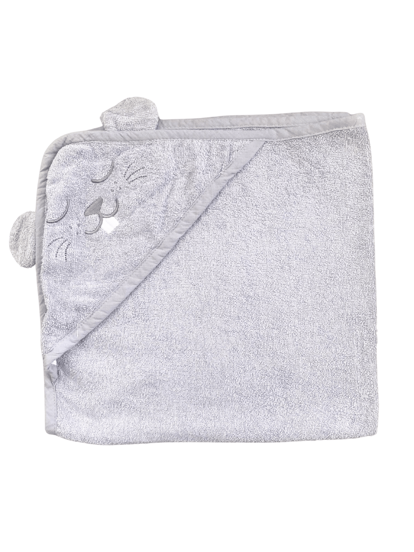 SOSTREME GRENES - ESSUIE DE BAIN