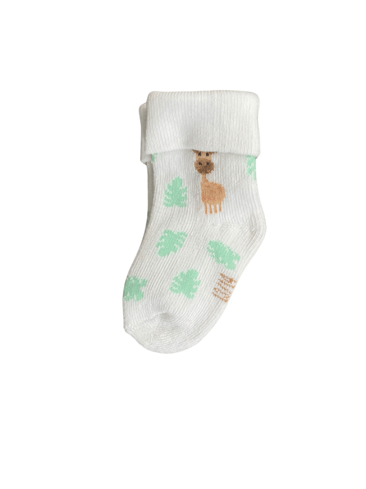 TEX - CHAUSSETTE