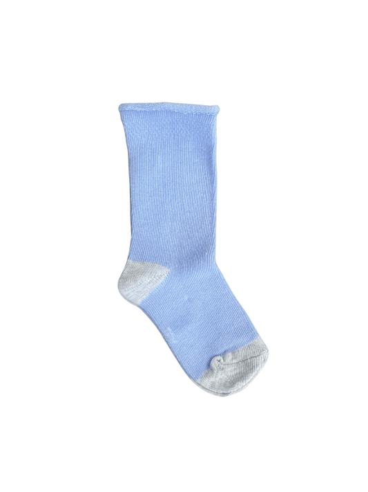 TEX - CHAUSSETTE