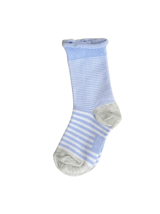 TEX - CHAUSSETTE