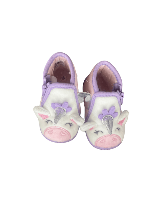 TEX - CHAUSSON