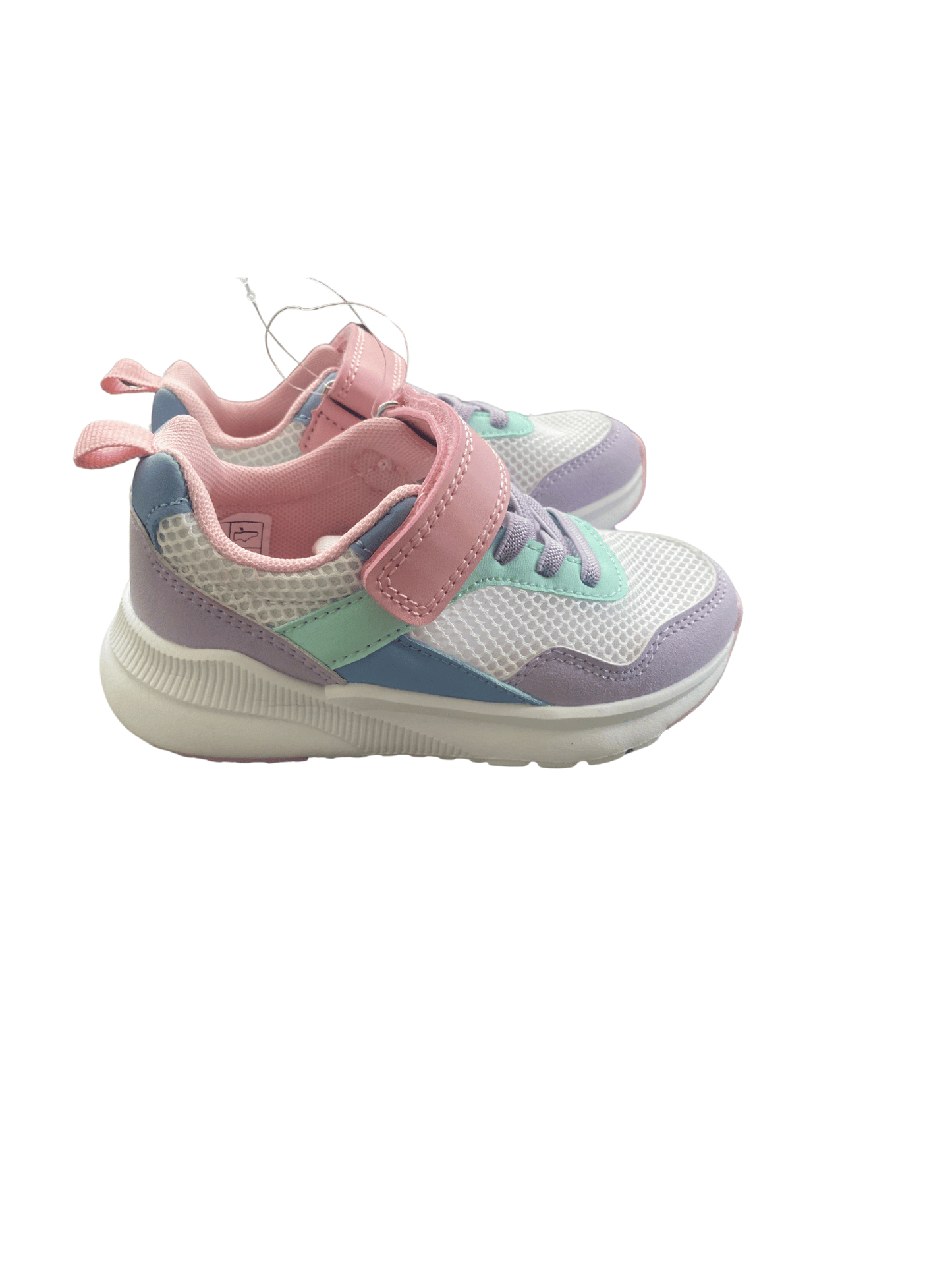 TEX - CHAUSSURE