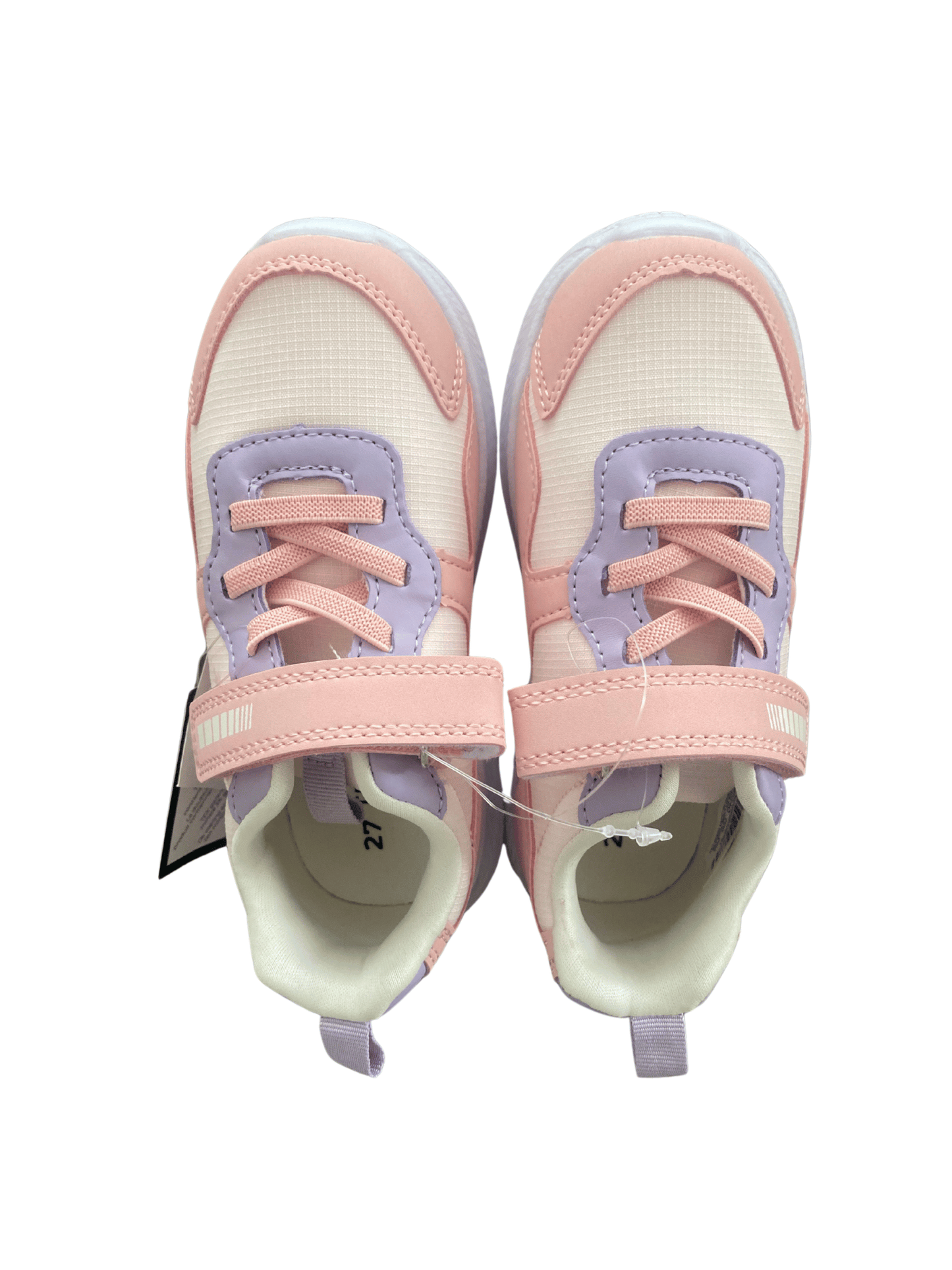 TEX - CHAUSSURE