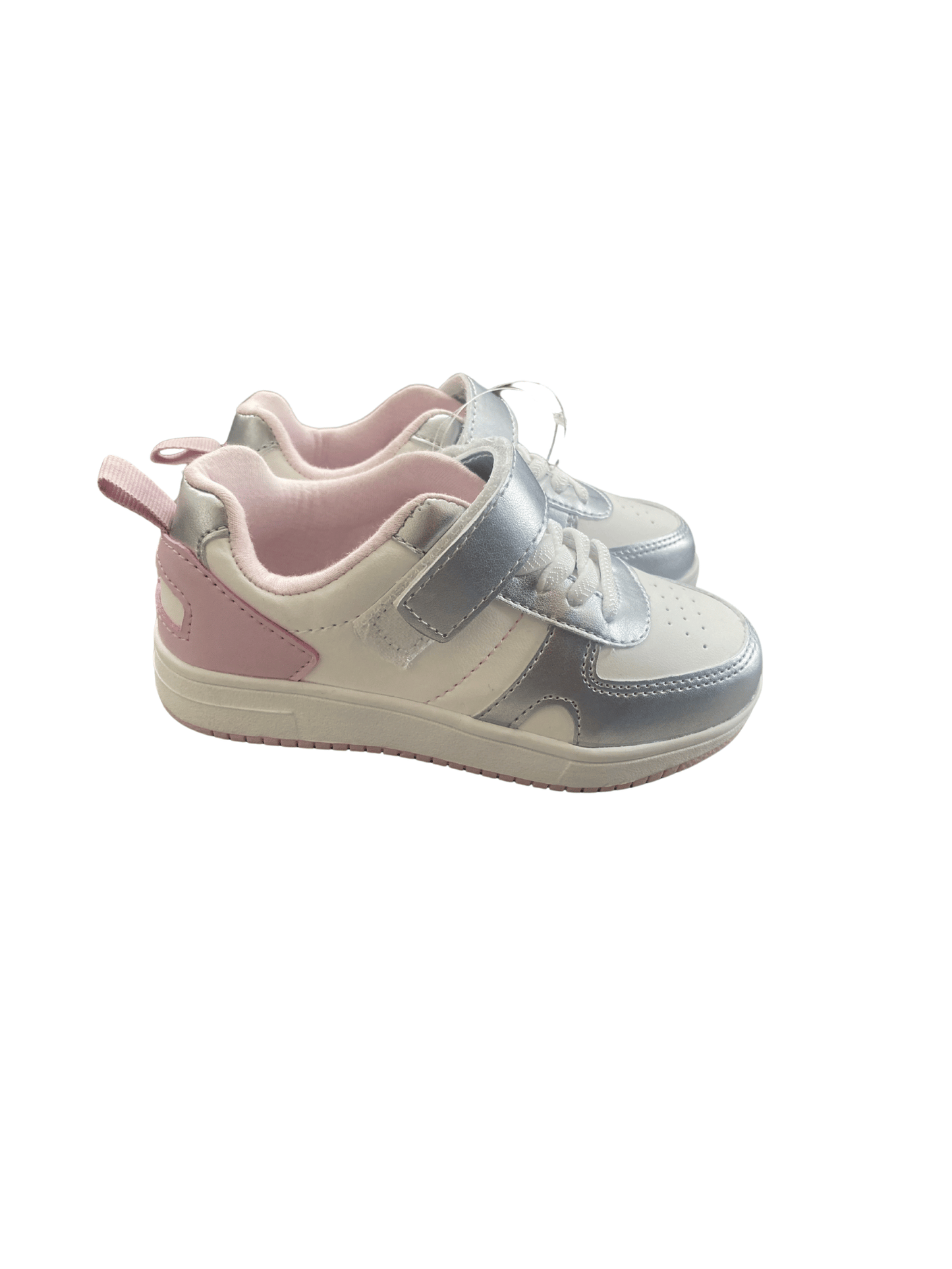 TEX - CHAUSSURE