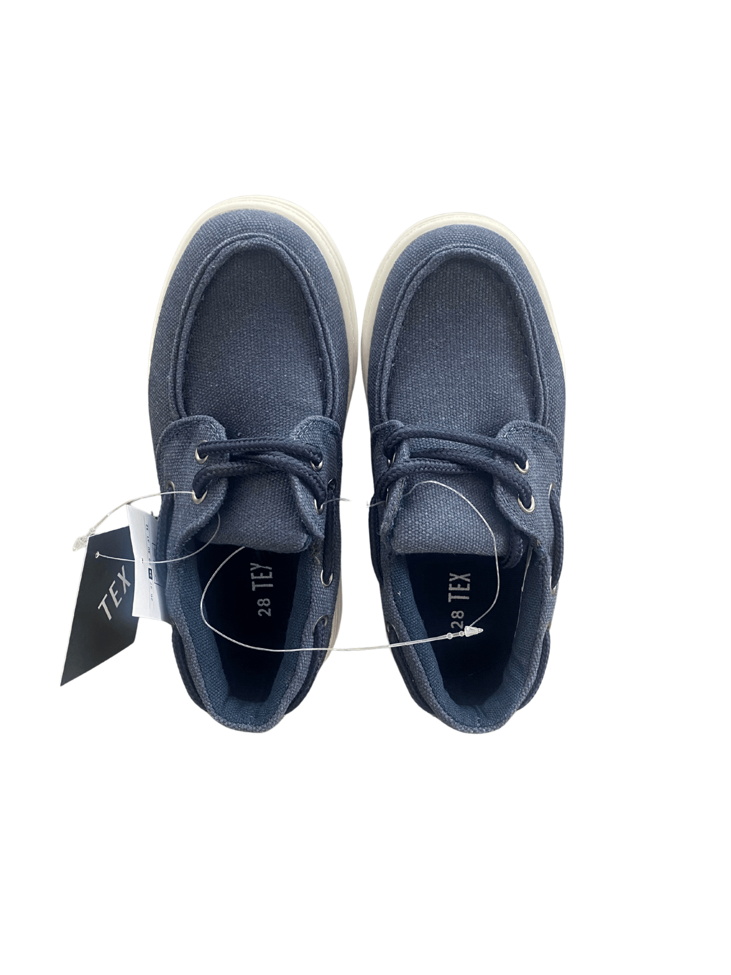 TEX - CHAUSSURE