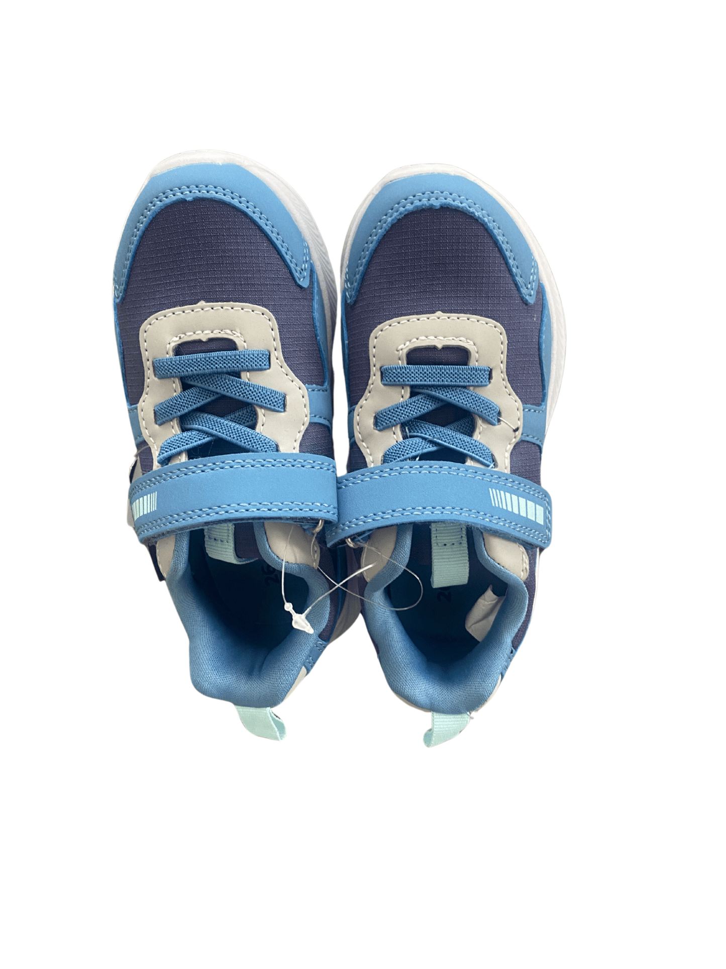TEX - CHAUSSURE