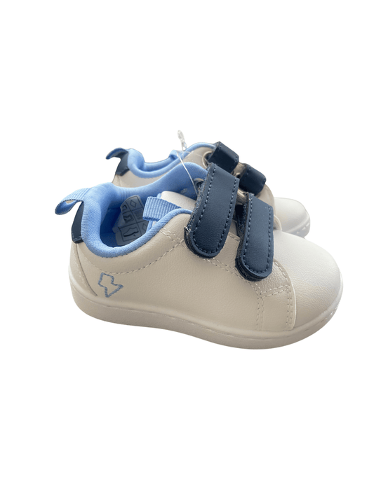 TEX - CHAUSSURE