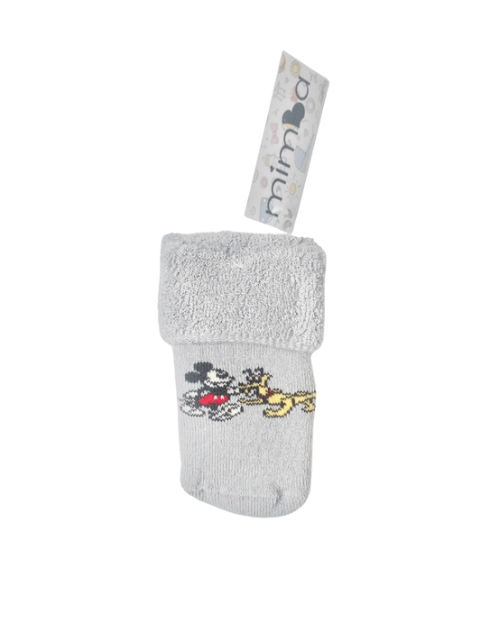 DISNEY - CHAUSSETTE
